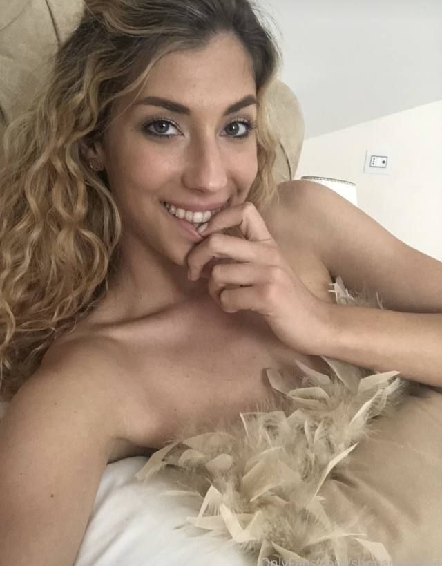 Incall,Outcall,Hotel Service & Car Date🍒🍑 To Fuck💦🍒,Body Massage - Image 2